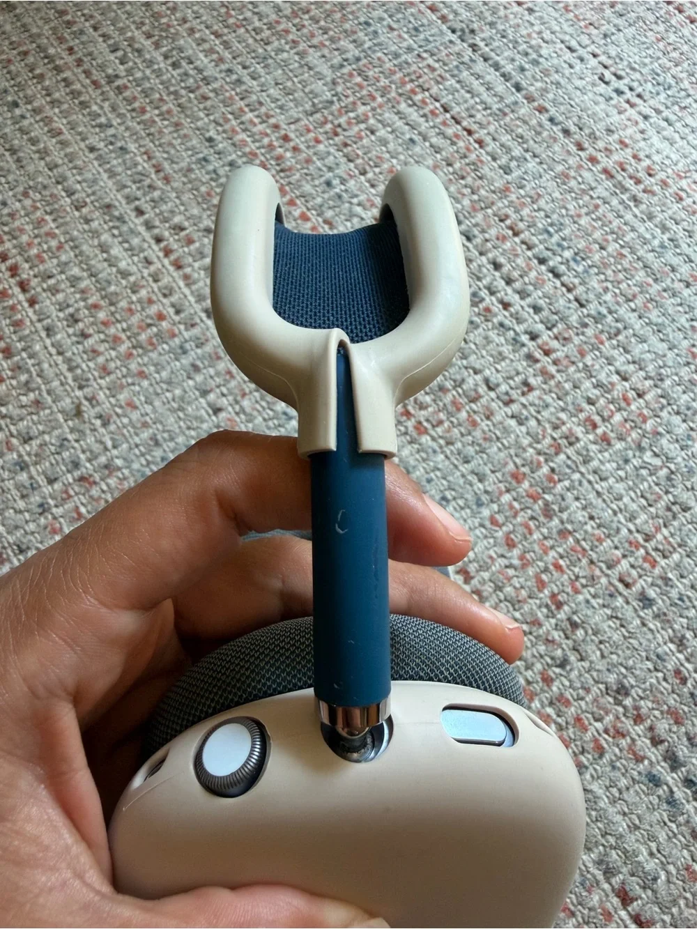 apple airpods max